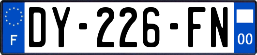 DY-226-FN