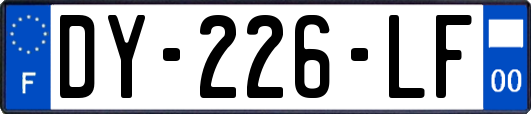 DY-226-LF