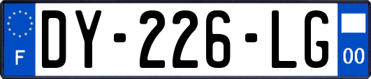 DY-226-LG