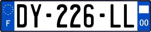DY-226-LL