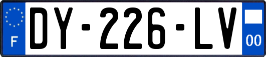 DY-226-LV