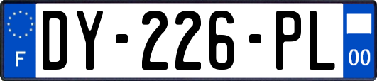 DY-226-PL