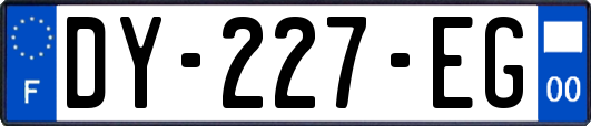 DY-227-EG