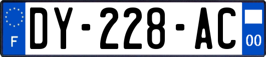 DY-228-AC