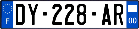 DY-228-AR