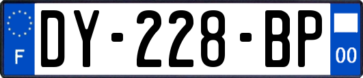 DY-228-BP