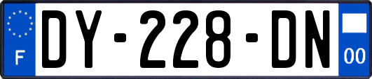 DY-228-DN