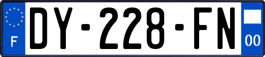 DY-228-FN