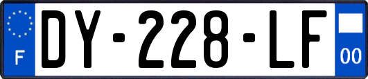 DY-228-LF