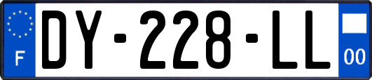 DY-228-LL
