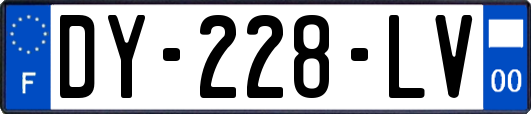DY-228-LV