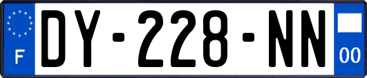 DY-228-NN