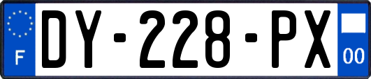 DY-228-PX