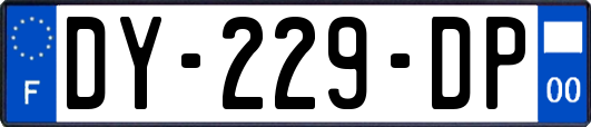 DY-229-DP