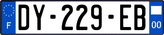 DY-229-EB