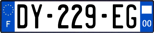 DY-229-EG