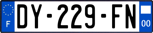 DY-229-FN