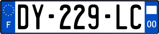 DY-229-LC
