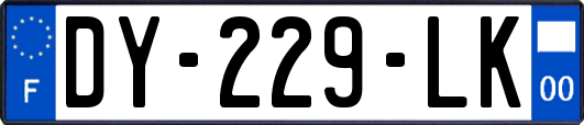 DY-229-LK