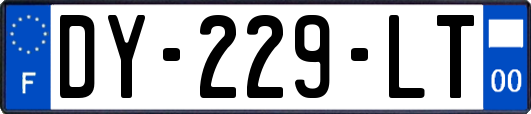 DY-229-LT