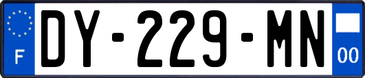 DY-229-MN