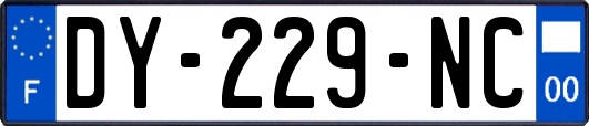 DY-229-NC