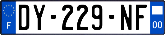 DY-229-NF