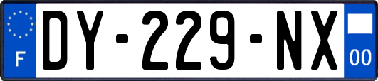 DY-229-NX