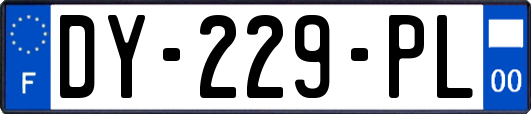 DY-229-PL