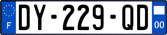 DY-229-QD