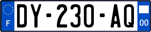 DY-230-AQ