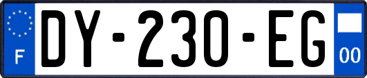 DY-230-EG