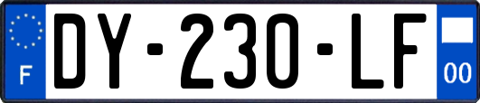 DY-230-LF