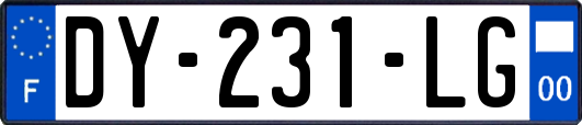 DY-231-LG