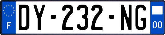 DY-232-NG