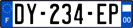 DY-234-EP