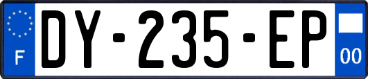 DY-235-EP