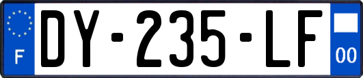 DY-235-LF