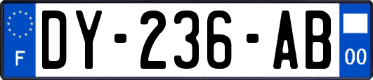 DY-236-AB