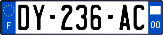 DY-236-AC