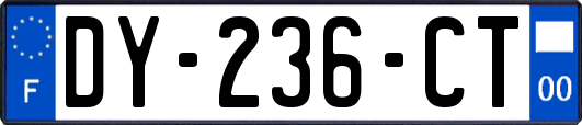 DY-236-CT