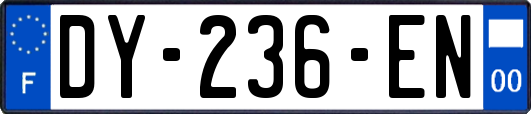 DY-236-EN