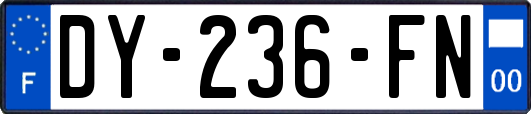 DY-236-FN