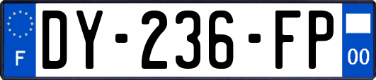 DY-236-FP