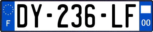 DY-236-LF