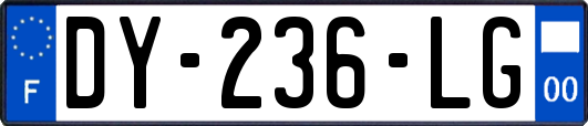 DY-236-LG