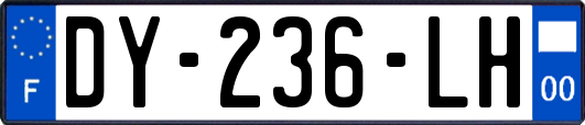 DY-236-LH