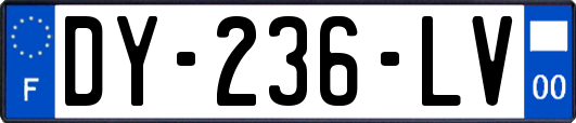 DY-236-LV