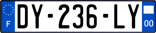 DY-236-LY