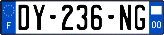 DY-236-NG